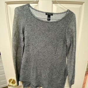 White House Black Market Top